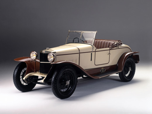 �1759533 �������(a): ����������:5742x4293